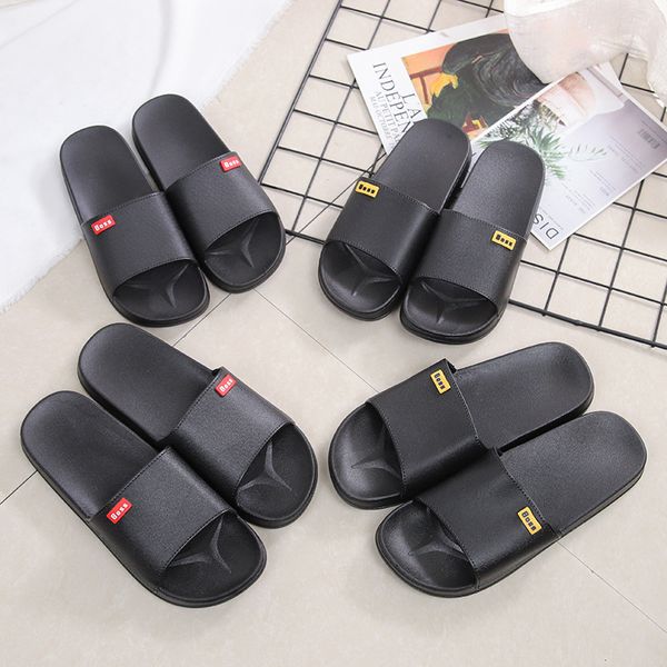 bothe slides women summer beach slippers slides home slippers flat heel sandals female shoes outside flip flops zapatillas mujer, Black
bothe slides women summer beach slippers slides home slippers flat heel sandals female shoes outside flip flops zapatillas mujer, Black