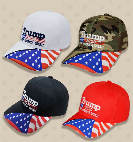 usa flag baseball cap make america great again 2020 hat camouflage donald trump peaked hats embroidery letter adjustable camo snapback c7108, Yellow
usa flag baseball cap make america great again 2020 hat camouflage donald trump peaked hats embroidery letter adjustable camo snapback c7108, Yellow