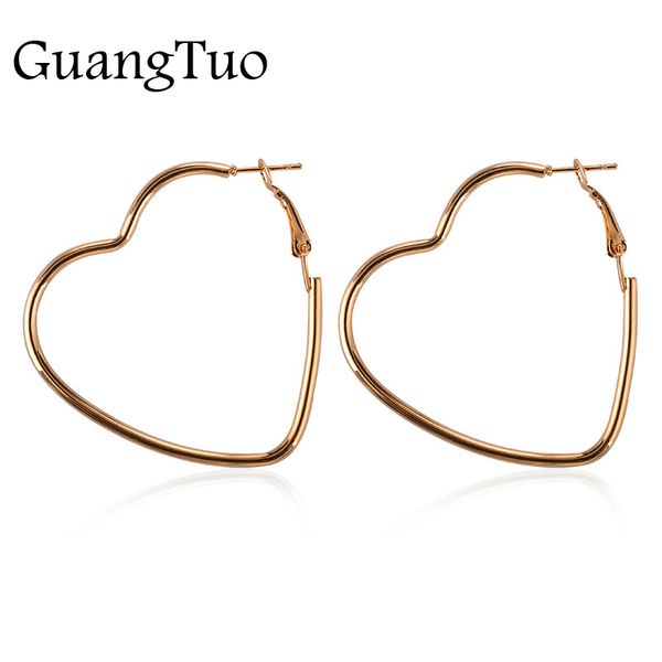 ek2095 new fashion hollow peach heart earring metal plating ornaments simple dangle earrings for women copper brincos jewelry, Silver
ek2095 new fashion hollow peach heart earring metal plating ornaments simple dangle earrings for women copper brincos jewelry, Silver