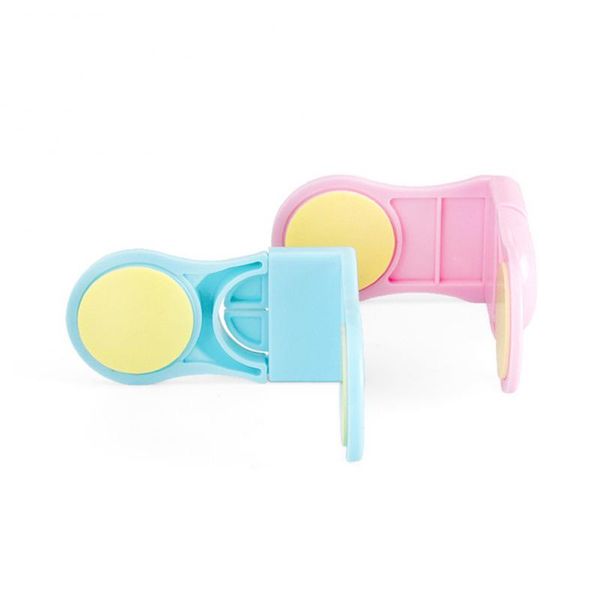 security protector doorsdrawer cupboard lock toddler children safety cabinet locks pink green blue straps dropshipping
security protector doorsdrawer cupboard lock toddler children safety cabinet locks pink green blue straps dropshipping