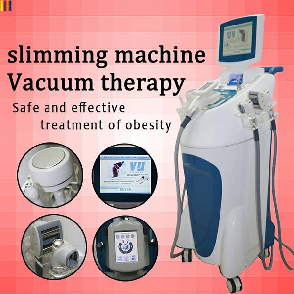 5 in 1 velashape cellulite reduction slimming machine ultrasound cavitation velashape rf weight loss body slimming ing
5 in 1 velashape cellulite reduction slimming machine ultrasound cavitation velashape rf weight loss body slimming ing