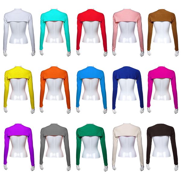 hui muslim shawl sun protection clothing ladies long-sleeved arm sleeve anti walking light clothes, Red
hui muslim shawl sun protection clothing ladies long-sleeved arm sleeve anti walking light clothes, Red