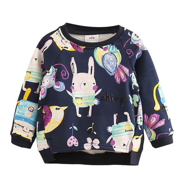 детские граффити жилеты 2019 осень и зима корея новые девушки детские воротник вставить с длинным рукавом топы мода милые детские, Black 
детские граффити жилеты 2019 осень и зима корея новые девушки детские воротник вставить с длинным рукавом топы мода милые детские, Black