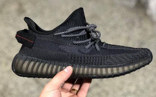 2019 men women v2 gid glow 2019 shoes with box,glow in the dark,clay true form hyperspace static sneakers running shoes ,shoes
2019 men women v2 gid glow 2019 shoes with box,glow in the dark,clay true form hyperspace static sneakers running shoes ,shoes