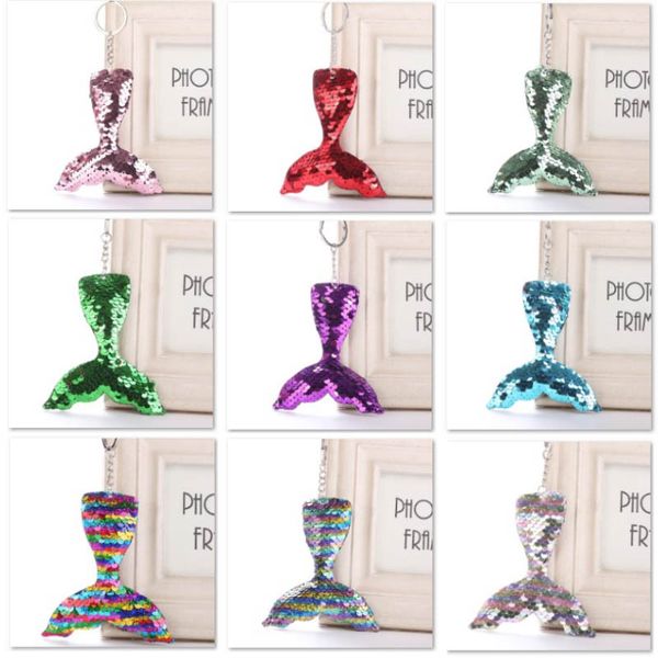 красочные блестки брелок diy светоотражающий глянцевый хвост русалки кулон сумка брелок ювелирные изделия аксессуары рождественские подарки
красочные блестки брелок diy светоотражающий глянцевый хвост русалки кулон сумка брелок ювелирные изделия аксессуары рождественские подарки