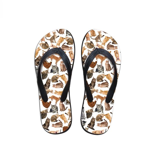 customized cute women casual flip flops woman summer women's flat slippers beach female rubber water shoes for girls flip flops, Black
customized cute women casual flip flops woman summer women's flat slippers beach female rubber water shoes for girls flip flops, Black