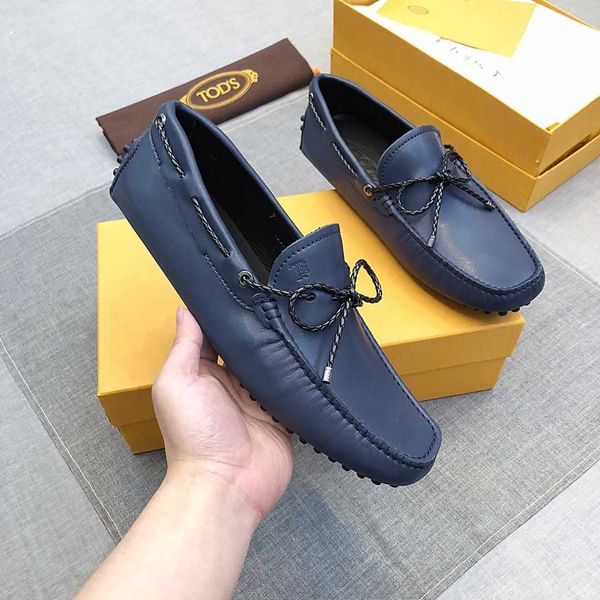 high-end luxury men's party casual shoes business dress shoes platform triple retro men's shoes without laces fashion men's b, Black
high-end luxury men's party casual shoes business dress shoes platform triple retro men's shoes without laces fashion men's b, Black