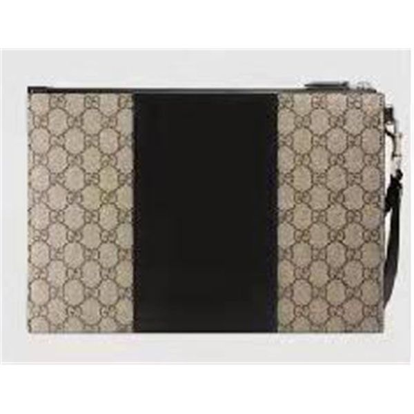clutch handbag womens designer handbags shoulder bag designer luxury handbags purses luxury designer bags leather lady tote handbags
clutch handbag womens designer handbags shoulder bag designer luxury handbags purses luxury designer bags leather lady tote handbags