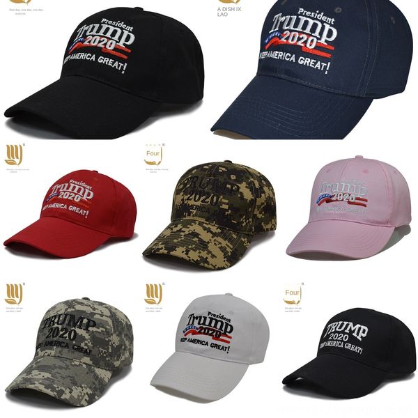 jep1i trump snapbacks adjustable hats hat america great again donald trump 2020 baseball cap republican camouflage make, Blue;gray
jep1i trump snapbacks adjustable hats hat america great again donald trump 2020 baseball cap republican camouflage make, Blue;gray