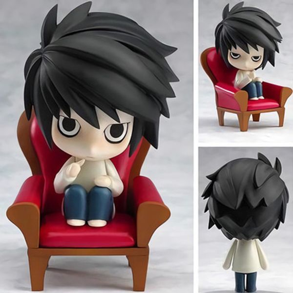 death note anime yagami light nendoroid pvc action figure model toy for kids gift 10cm ing
death note anime yagami light nendoroid pvc action figure model toy for kids gift 10cm ing