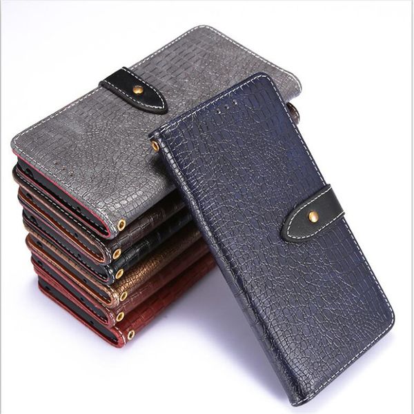 crocodile luxury wallet flip case for iphone 6 7 8 6s plus shockproof shell back cover for iphone 11 pro xs max xr
crocodile luxury wallet flip case for iphone 6 7 8 6s plus shockproof shell back cover for iphone 11 pro xs max xr