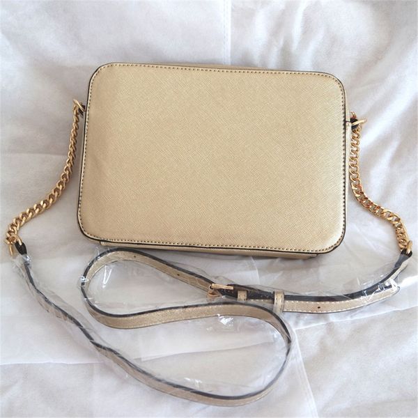 designer-patent leather women's handbags luxury designer alligator women bag ladies shoulder messenger bags handbag female tote#722
designer-patent leather women's handbags luxury designer alligator women bag ladies shoulder messenger bags handbag female tote#722