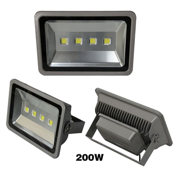 светодиодный прожектор открытый проект лампы ip65 водонепроницаемый 100 вт 200 вт 300 вт 400 вт 500 вт 600 вт открытый свет потока светодиод
светодиодный прожектор открытый проект лампы ip65 водонепроницаемый 100 вт 200 вт 300 вт 400 вт 500 вт 600 вт открытый свет потока светодиод