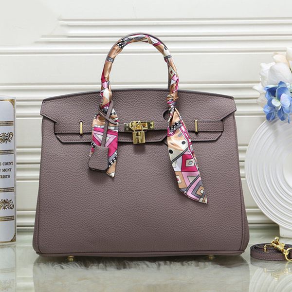 brand fashion hems designer luxury handbags purses tote clutch shoulder bags 12 colors women crossbody bag
brand fashion hems designer luxury handbags purses tote clutch shoulder bags 12 colors women crossbody bag