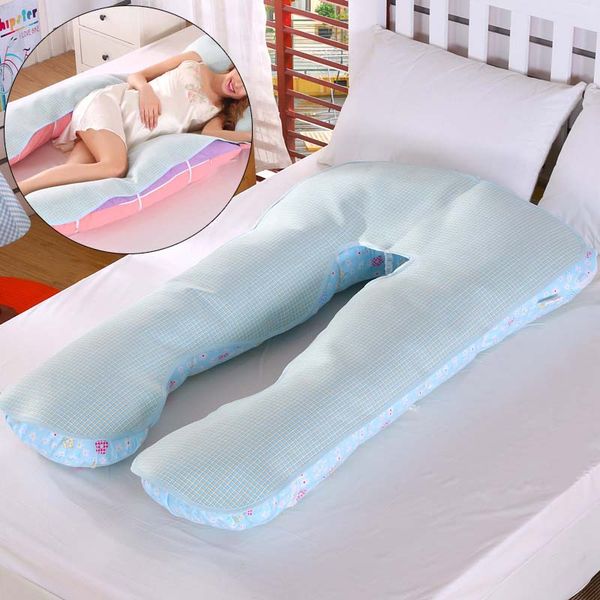 ice silk mat for pregnant woman maternity side sleep pillow comfortable summer h99f
ice silk mat for pregnant woman maternity side sleep pillow comfortable summer h99f