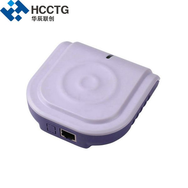 mifare iso14443 iso18092 поддержка tcp / ip wifi desktop 13,56 карты rfid nfc читатель writer hdm530-q-n
mifare iso14443 iso18092 поддержка tcp / ip wifi desktop 13,56 карты rfid nfc читатель writer hdm530-q-n
