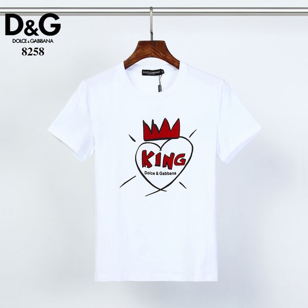 men's designer brands t-shirts fashion men's 2020 new products brands casual street brand designers t-shirts men's short sle, White
men's designer brands t-shirts fashion men's 2020 new products brands casual street brand designers t-shirts men's short sle, White