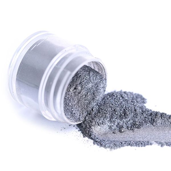 3g flash baked edible pigments decorating cake biscuit baking supply diy pigment m0xb
3g flash baked edible pigments decorating cake biscuit baking supply diy pigment m0xb
