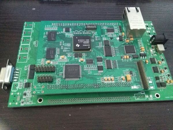 for special promotion of tms320dm6467 with video chip, network, cpld, system development board with io, etc. gps
for special promotion of tms320dm6467 with video chip, network, cpld, system development board with io, etc. gps