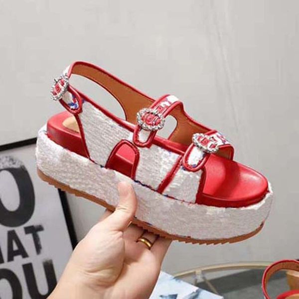 with box sneaker casual shoes trainers fashion sports shoes leather boots sandals slippers vintage air for woman 04kq2307, Black
with box sneaker casual shoes trainers fashion sports shoes leather boots sandals slippers vintage air for woman 04kq2307, Black