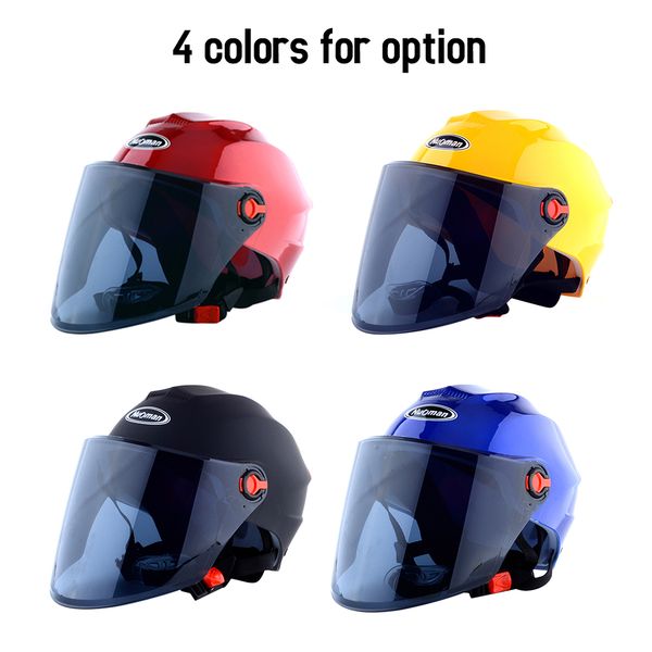 motorcycle helmet half open face sunscreen uv protection lens for motorcycle biker cruiser scooter
motorcycle helmet half open face sunscreen uv protection lens for motorcycle biker cruiser scooter