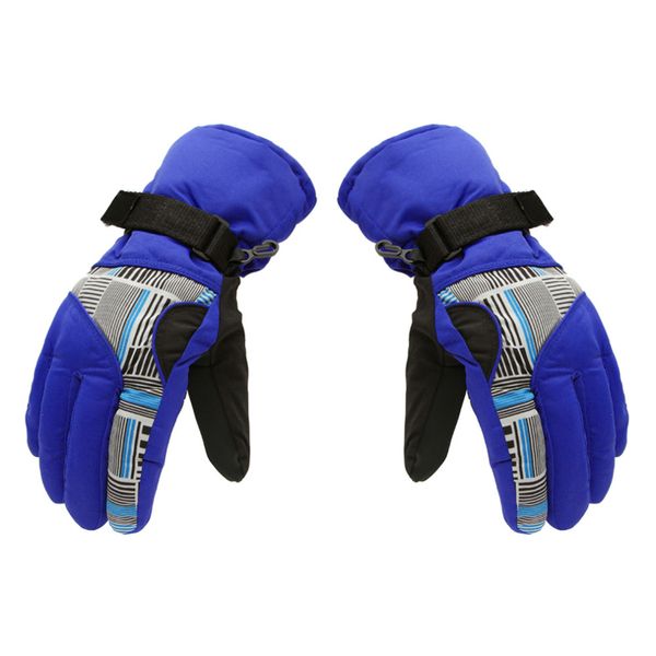 1 pair nylon gloves men winter bump thickening mountaineering ski gloves outdoor sports
1 pair nylon gloves men winter bump thickening mountaineering ski gloves outdoor sports