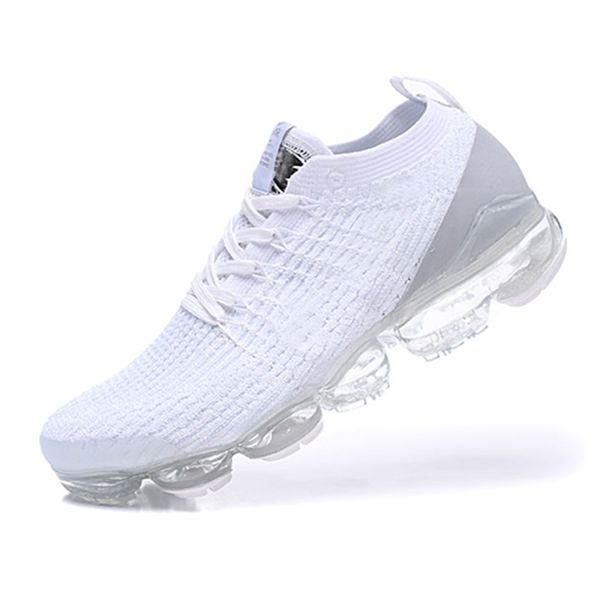 new high-breathable outdoor shoes men and women casual triple black white cushioning running sports shoes
new high-breathable outdoor shoes men and women casual triple black white cushioning running sports shoes