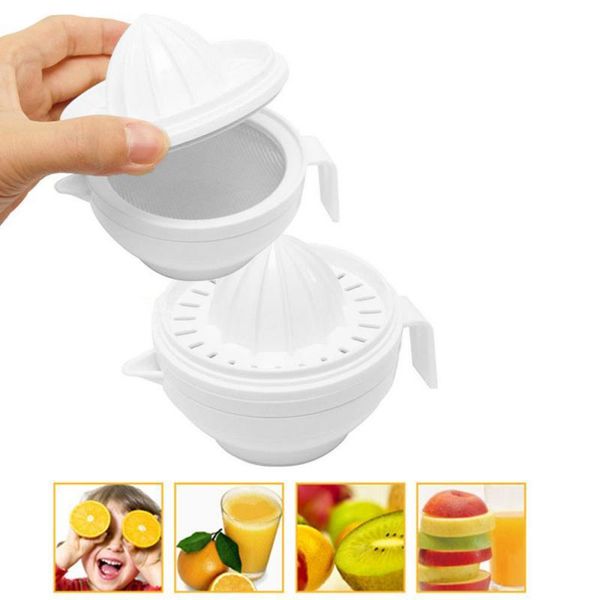 new solid color детское питание мельница чаша ручной masher grinder ручной портативный свежее kit безопасный нетоксичных dropshipping bzqbu
new solid color детское питание мельница чаша ручной masher grinder ручной портативный свежее kit безопасный нетоксичных dropshipping bzqbu
