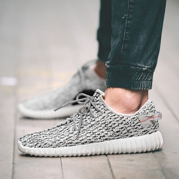 khkai casual shoes men summer breathable women footware trainer shoes mesh (air mesh) men shoes
khkai casual shoes men summer breathable women footware trainer shoes mesh (air mesh) men shoes