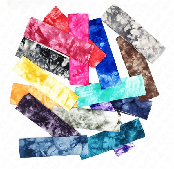 new sports hair band tie-dye cotton printed headband elastic headbands women brand flowers hair bands headwraps turban headress d62906, Slivery;white
new sports hair band tie-dye cotton printed headband elastic headbands women brand flowers hair bands headwraps turban headress d62906, Slivery;white