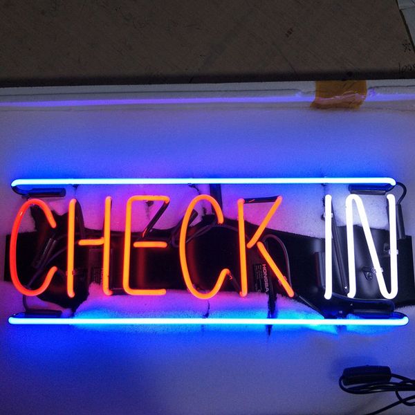 проверить в светодиодной неоновая вывеска свет пользовательский открытый бар клуб дисплей развлечения украшения стекло неоновая лампа свет м
проверить в светодиодной неоновая вывеска свет пользовательский открытый бар клуб дисплей развлечения украшения стекло неоновая лампа свет м