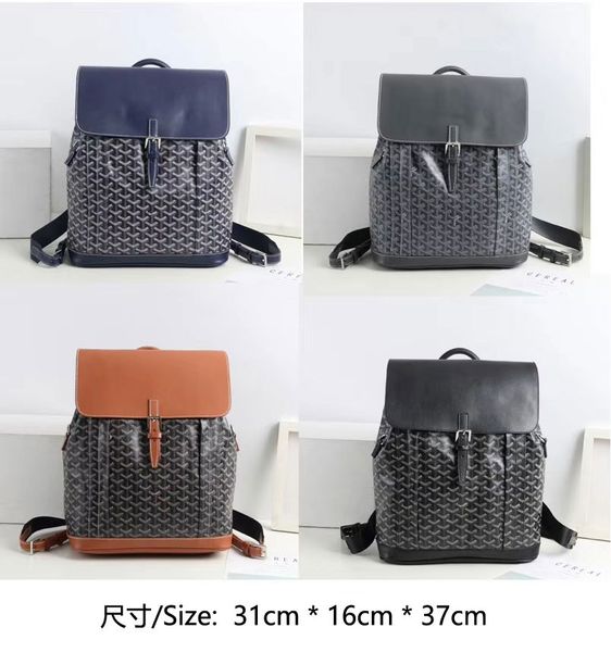 De igner backpack fa hion duffle bag camouflage geometric de igner bag meneuropean and american fa hion bag
De igner backpack fa hion duffle bag camouflage geometric de igner bag meneuropean and american fa hion bag