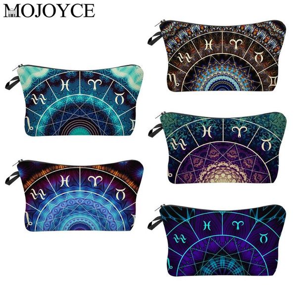 3d constellation print clutch waterproof women wallet makeup storage bags fashion women brand makeup bag female casual package
3d constellation print clutch waterproof women wallet makeup storage bags fashion women brand makeup bag female casual package