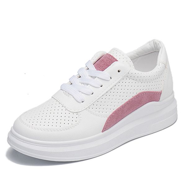 female shoes summer 2018 women fashion wild flat breathable shoes women shallow mouth lace-up casual round toe shoes mujer c12, Black
female shoes summer 2018 women fashion wild flat breathable shoes women shallow mouth lace-up casual round toe shoes mujer c12, Black
