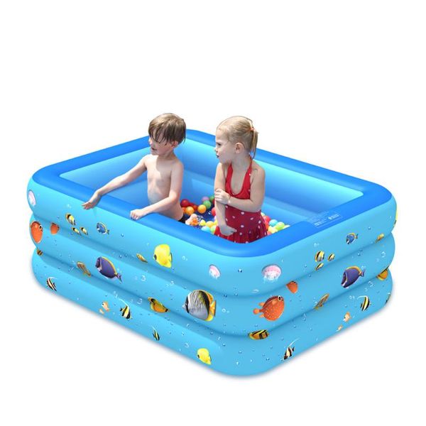 inflatable swimming pools kids pool bathing tub outdoor indoor swimming pool large size inflatable for baby kids
inflatable swimming pools kids pool bathing tub outdoor indoor swimming pool large size inflatable for baby kids