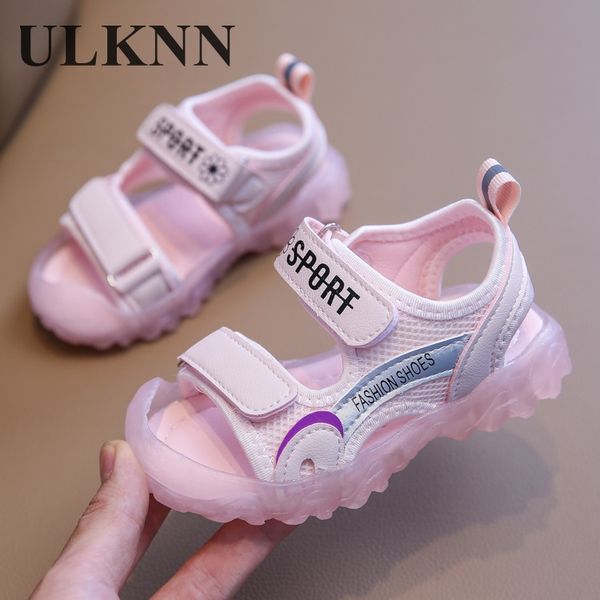 ulknn new children's sandals 2020 summer daisy sandals open toe wild beach baby pink shoes, Black;red
ulknn new children's sandals 2020 summer daisy sandals open toe wild beach baby pink shoes, Black;red