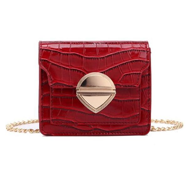 asds-women's retro handbags and purses stone pu bag mini cute messenger bag ladies shoulder
asds-women's retro handbags and purses stone pu bag mini cute messenger bag ladies shoulder