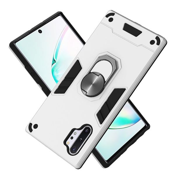 armour metal car ring holder case for samsung galaxy j2 pro 2018/j2 2018/a8 plus 2018 magnetic bumper soft phone back cover
armour metal car ring holder case for samsung galaxy j2 pro 2018/j2 2018/a8 plus 2018 magnetic bumper soft phone back cover