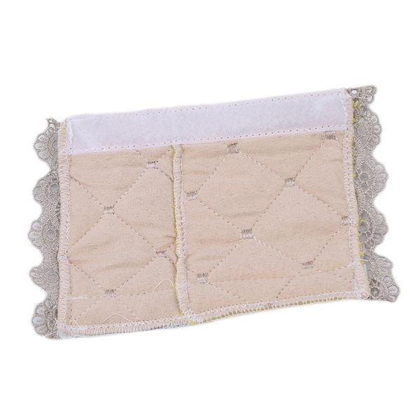 refrigerator handle cover for fridge handle fabric doorknob dust handle gloves embroidered lace thick cloth cover
refrigerator handle cover for fridge handle fabric doorknob dust handle gloves embroidered lace thick cloth cover