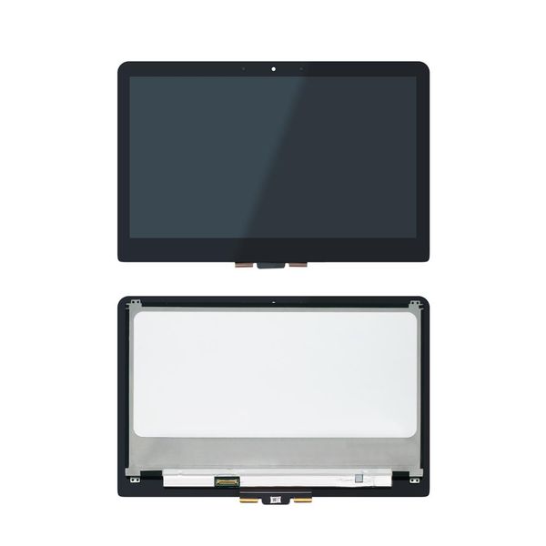 828822-001 original new full hp x360 13.3'' 1920*1080 lcd led touch screen digitizer assembly bezel
828822-001 original new full hp x360 13.3'' 1920*1080 lcd led touch screen digitizer assembly bezel