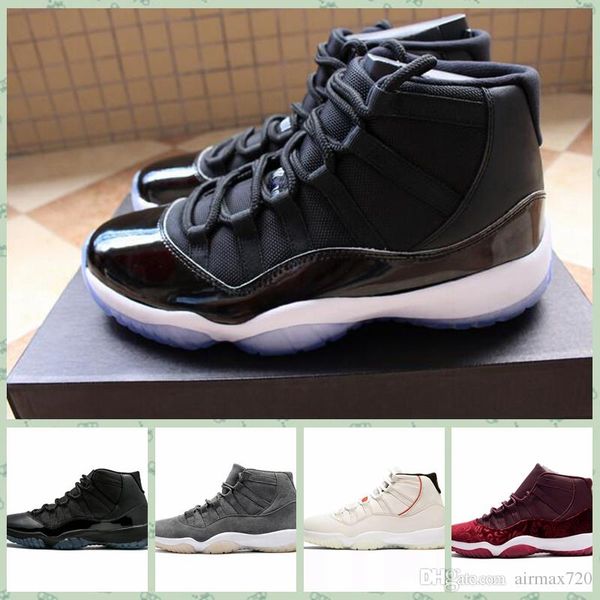 j011ha classic mens 11s outdoor shoes high and low shoes 10 xi triple white red gym black designer sneakers men sport shoes36-46
j011ha classic mens 11s outdoor shoes high and low shoes 10 xi triple white red gym black designer sneakers men sport shoes36-46