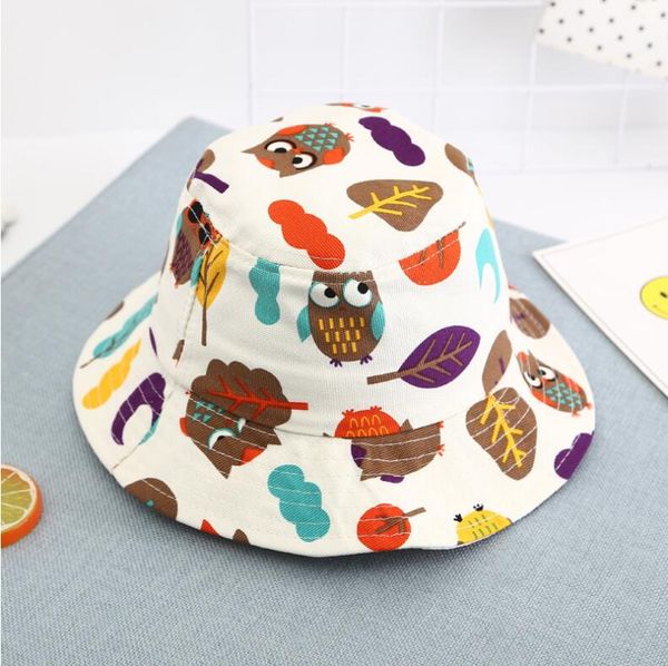 2019 creative animal lion owl dinosaur bucket hat for kids cute bob cap hip hop gorros summer caps panama fishing bucket hat
2019 creative animal lion owl dinosaur bucket hat for kids cute bob cap hip hop gorros summer caps panama fishing bucket hat