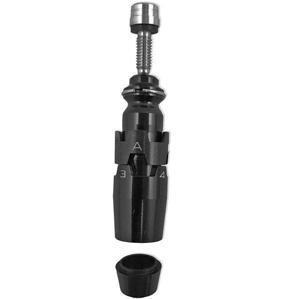 new adapter sleeve .370 golf shaft tip for t i t l e i s t 915h 915 913 hybrids beach accessories
new adapter sleeve .370 golf shaft tip for t i t l e i s t 915h 915 913 hybrids beach accessories