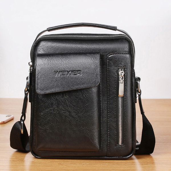 fashion mini men shopping handbagsall-match male solid small shoulder&crossbody bags versatile solid casual pu flap carrier#35
fashion mini men shopping handbagsall-match male solid small shoulder&crossbody bags versatile solid casual pu flap carrier#35