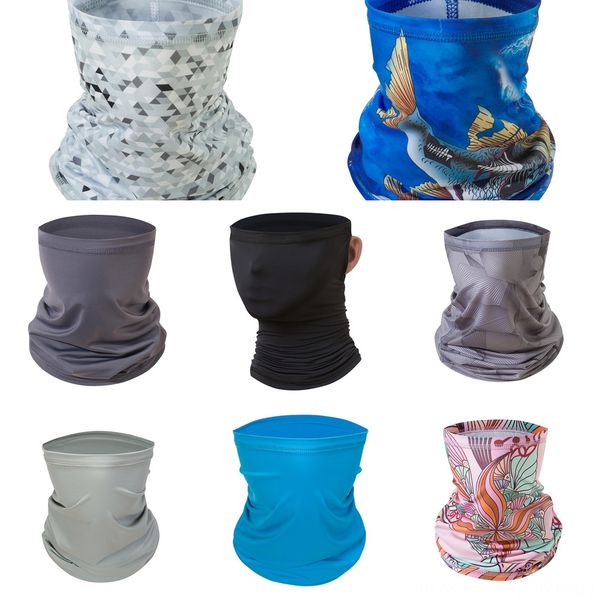 lhqvm i cant breathe bandana face cover outdoor breathable anti scarf scarf cycling mask magic dust protective masks, Black
lhqvm i cant breathe bandana face cover outdoor breathable anti scarf scarf cycling mask magic dust protective masks, Black