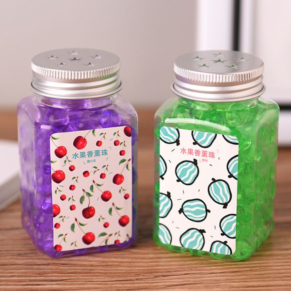 car air freshener crystal pearl fragrance smell home office auto interior dashboard decoration accessory diffuser adornment gift
car air freshener crystal pearl fragrance smell home office auto interior dashboard decoration accessory diffuser adornment gift
