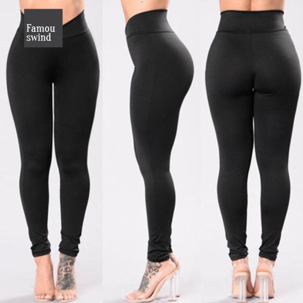 женщины леггинсы compression фитнес брюки калипсо черный высокие твердые штаны горячие продажи casual высокая талия хорошее качество, Black
женщины леггинсы compression фитнес брюки калипсо черный высокие твердые штаны горячие продажи casual высокая талия хорошее качество, Black