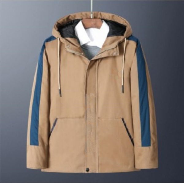 2019 new fp33678 men brand jacket military style autumn spring coat men's outwear zipper solid hoodies jackets male bomber casual coats, Black;brown
2019 new fp33678 men brand jacket military style autumn spring coat men's outwear zipper solid hoodies jackets male bomber casual coats, Black;brown