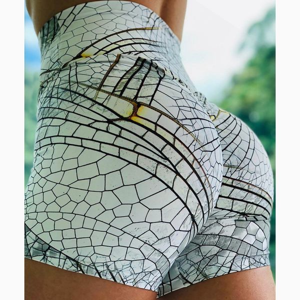 short yoga shorts leggings fitness workout exercise womens biker shorts women licras deportivas mujer high waist tight gym, White;red
short yoga shorts leggings fitness workout exercise womens biker shorts women licras deportivas mujer high waist tight gym, White;red