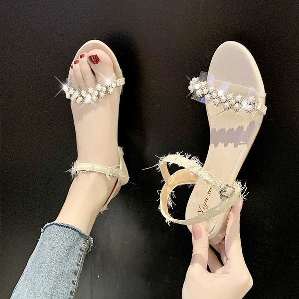 comfort shoes for women sandals summer heels candy colors 2020 women's buckle strap all-match suit female beige comfort, Black
comfort shoes for women sandals summer heels candy colors 2020 women's buckle strap all-match suit female beige comfort, Black